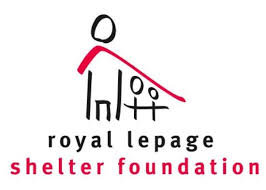 Royal LePage Access Garage Sale Shelter Foundation